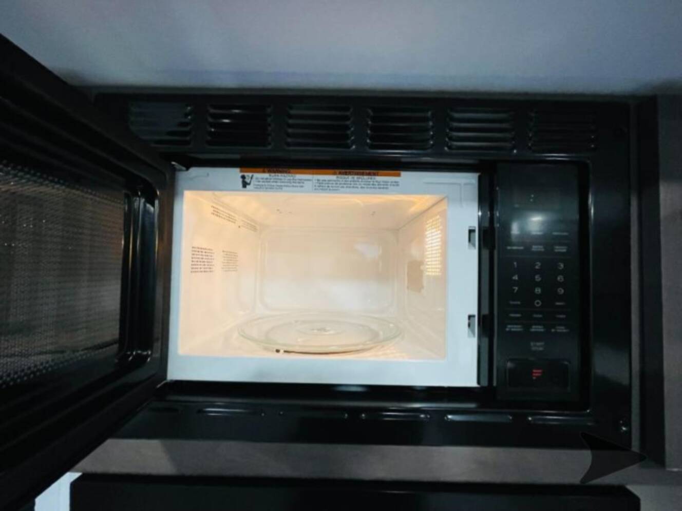A photo of this 2026 Grand Design Transcend Xplor 25MLX