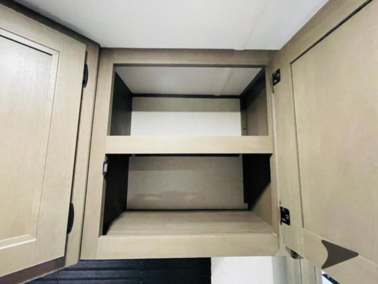 A photo of this 2026 Grand Design Transcend Xplor 25MLX
