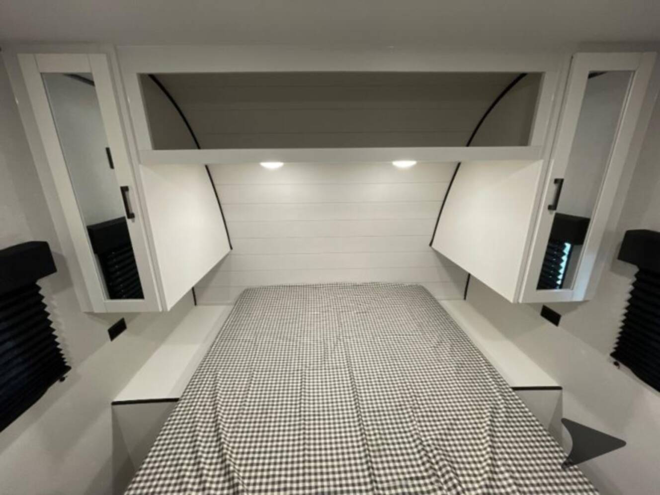A photo of this 2026 Jayco Jay Flight SLX 260BHW