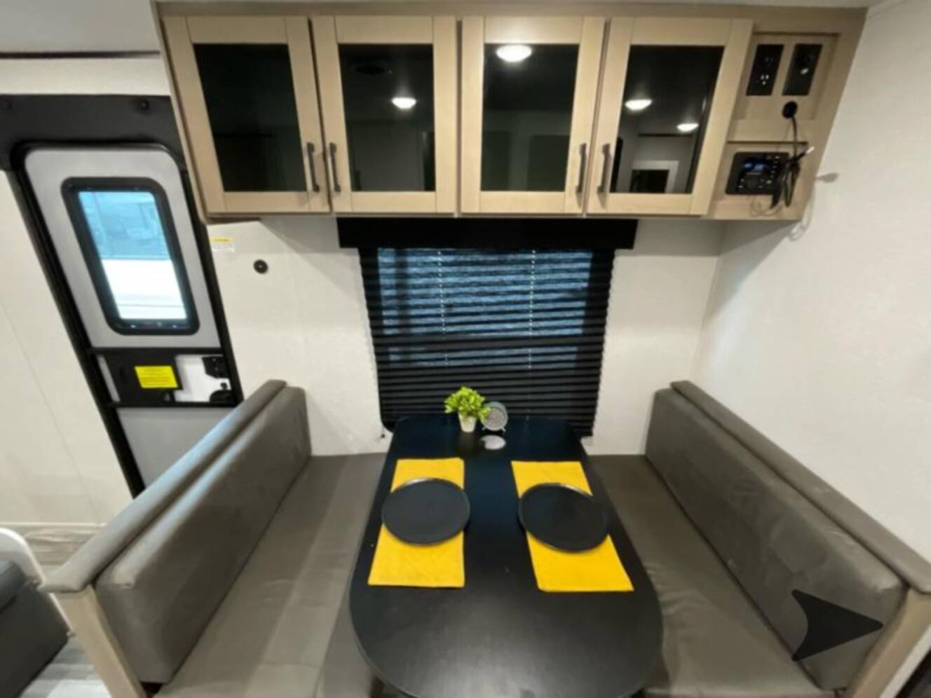 A photo of this 2026 Jayco Jay Flight SLX 260BHW