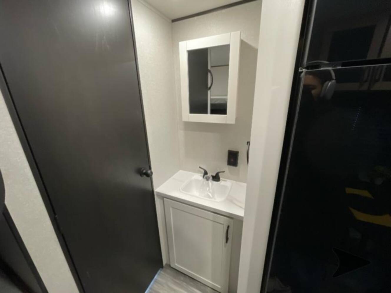 A photo of this 2026 Jayco Jay Flight SLX 260BHW