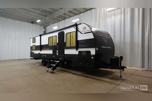 2027 Prime Time Rv AVENGER 26DBS in draper UT