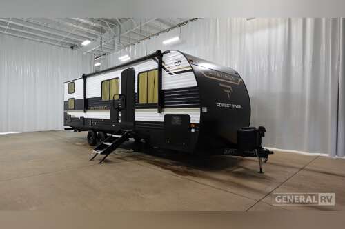 2027 Prime Time Rv AVENGER 26DBS in huntley IL