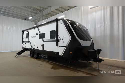 2027 Grand Design IMAGINE 2600RB in north canton OH