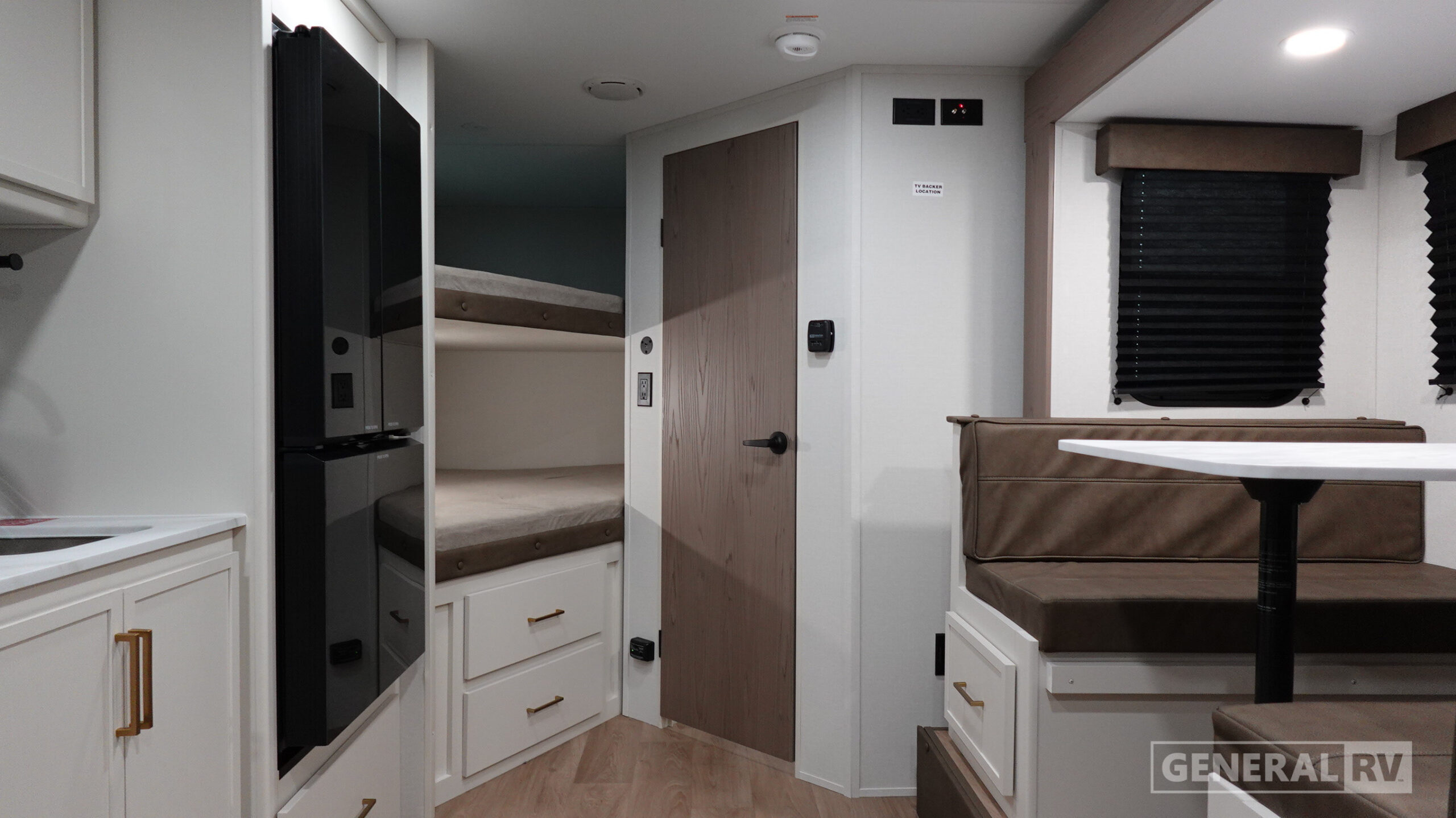 2027 Grand Design TRANSCEND-ONE 161BH in west chester PA