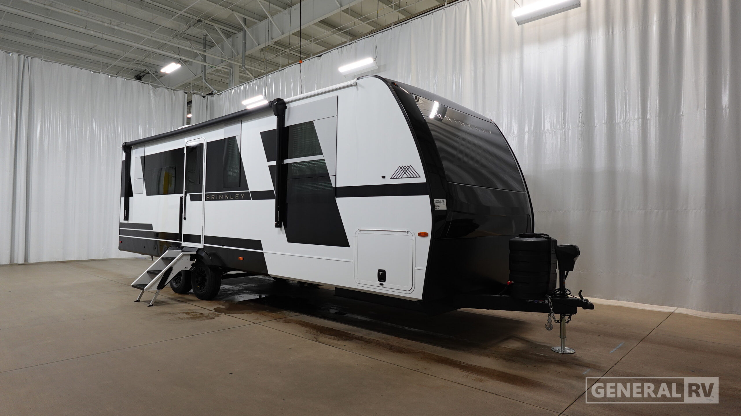 2027 Brinkley MODEL I 275 in west palm beach FL