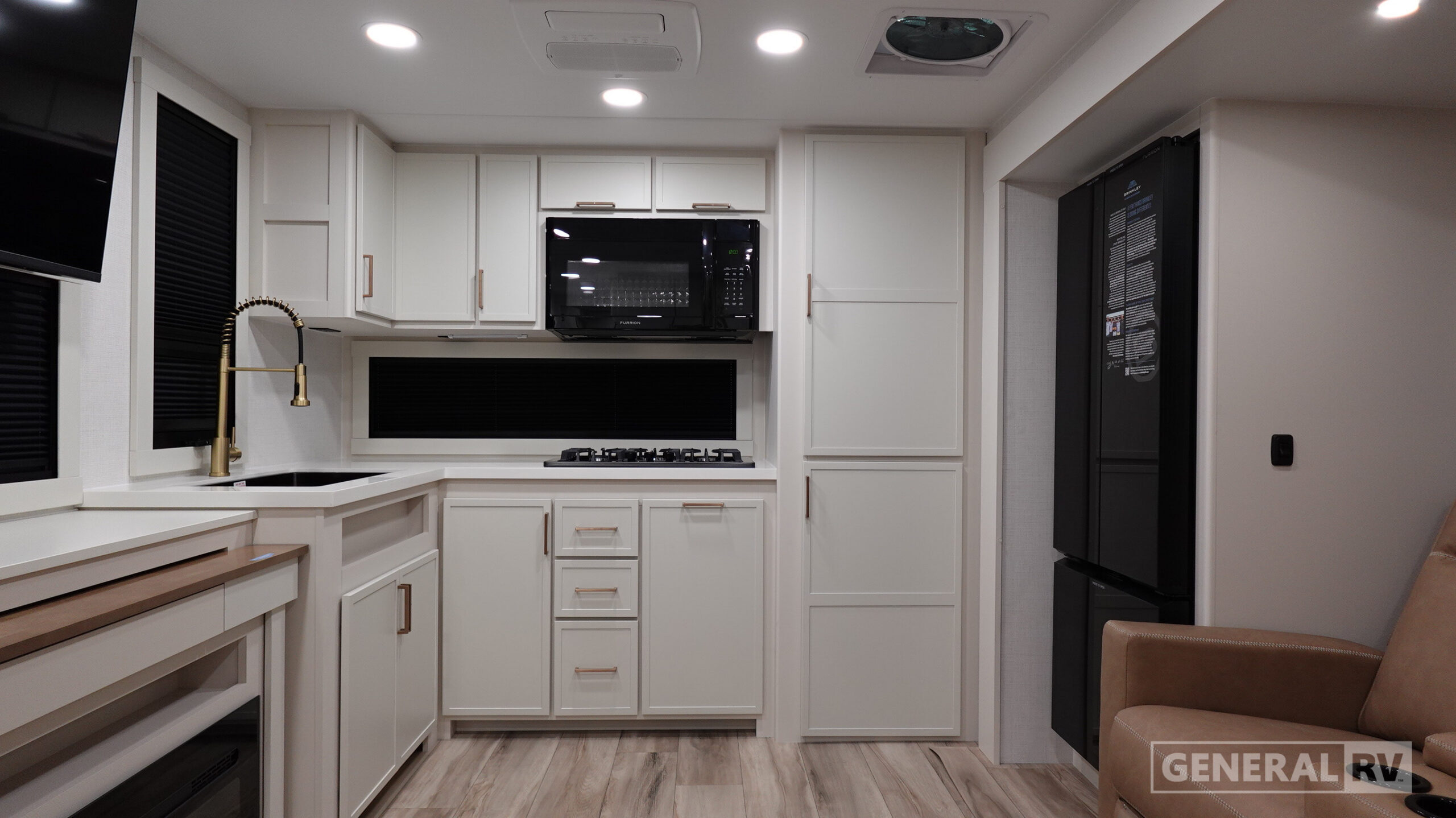 2027 Brinkley MODEL I 275 in west palm beach FL
