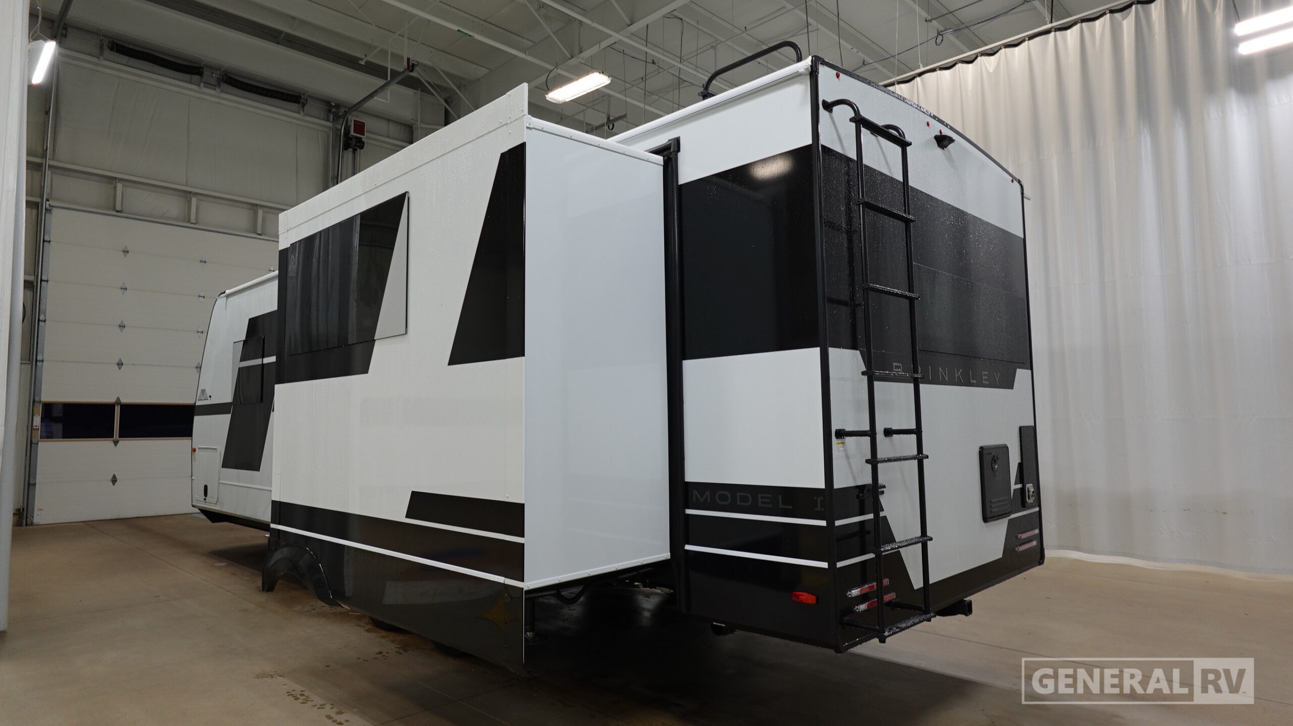 2027 Brinkley MODEL I 275 in west palm beach FL