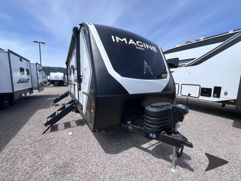 2027 Grand Design Imagine 2300MK in kalispell MT