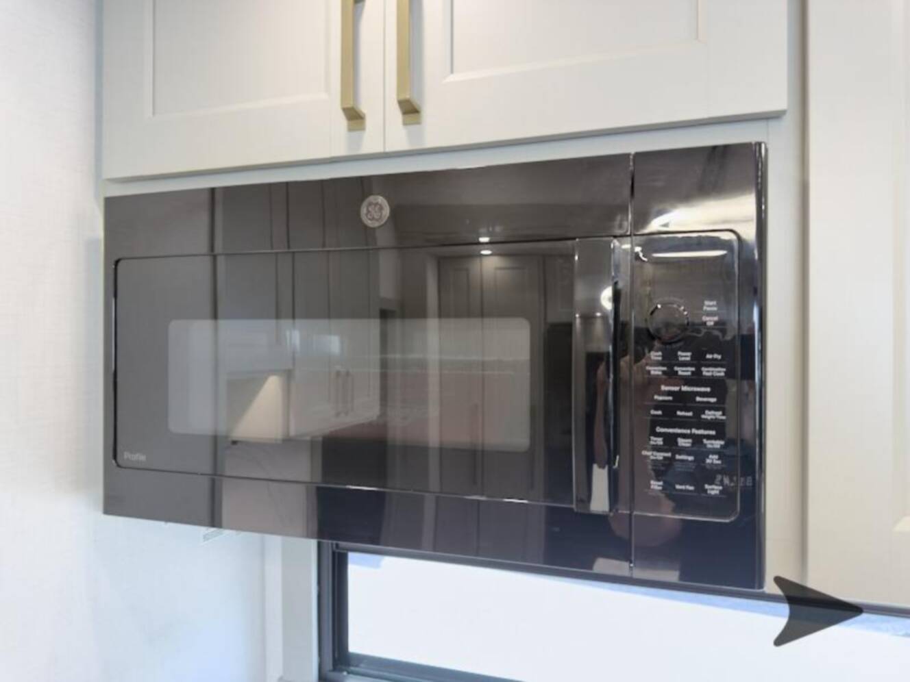 A photo of this 2024 Brinkley BRINKLEY 3950G