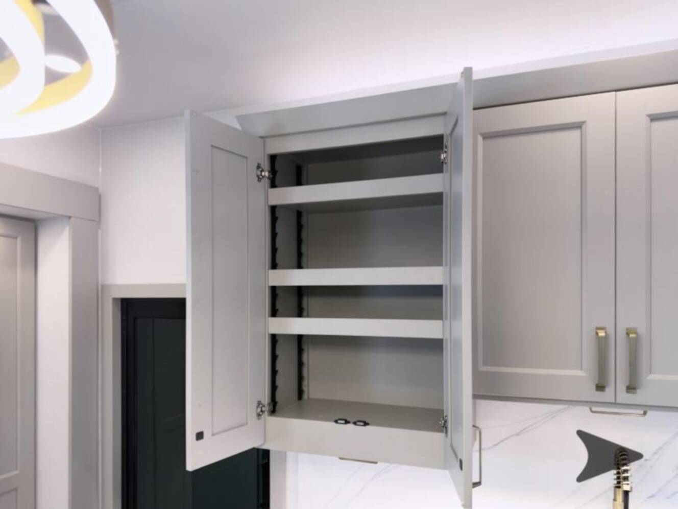 A photo of this 2024 Brinkley BRINKLEY 3950G