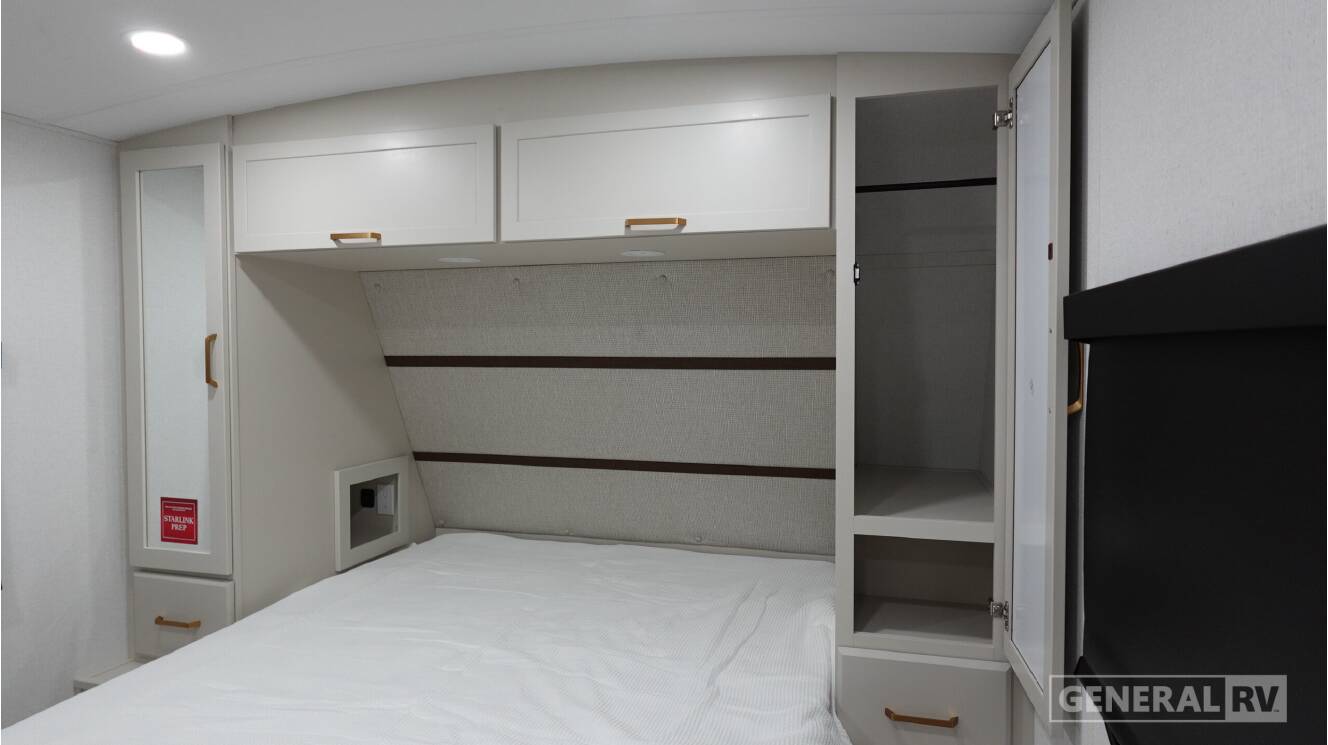 A photo of this 2027 Grand Design IMAGINE 2970RL