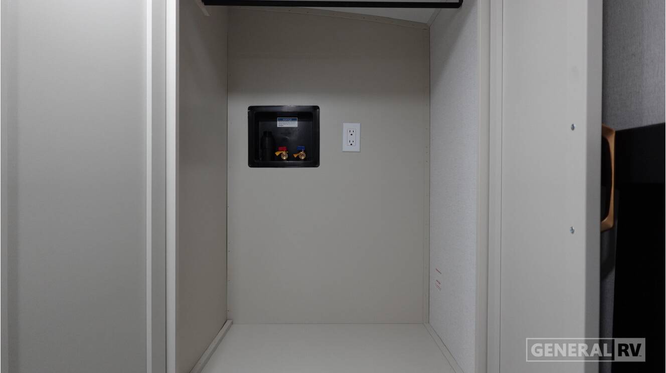 A photo of this 2027 Grand Design IMAGINE 2970RL