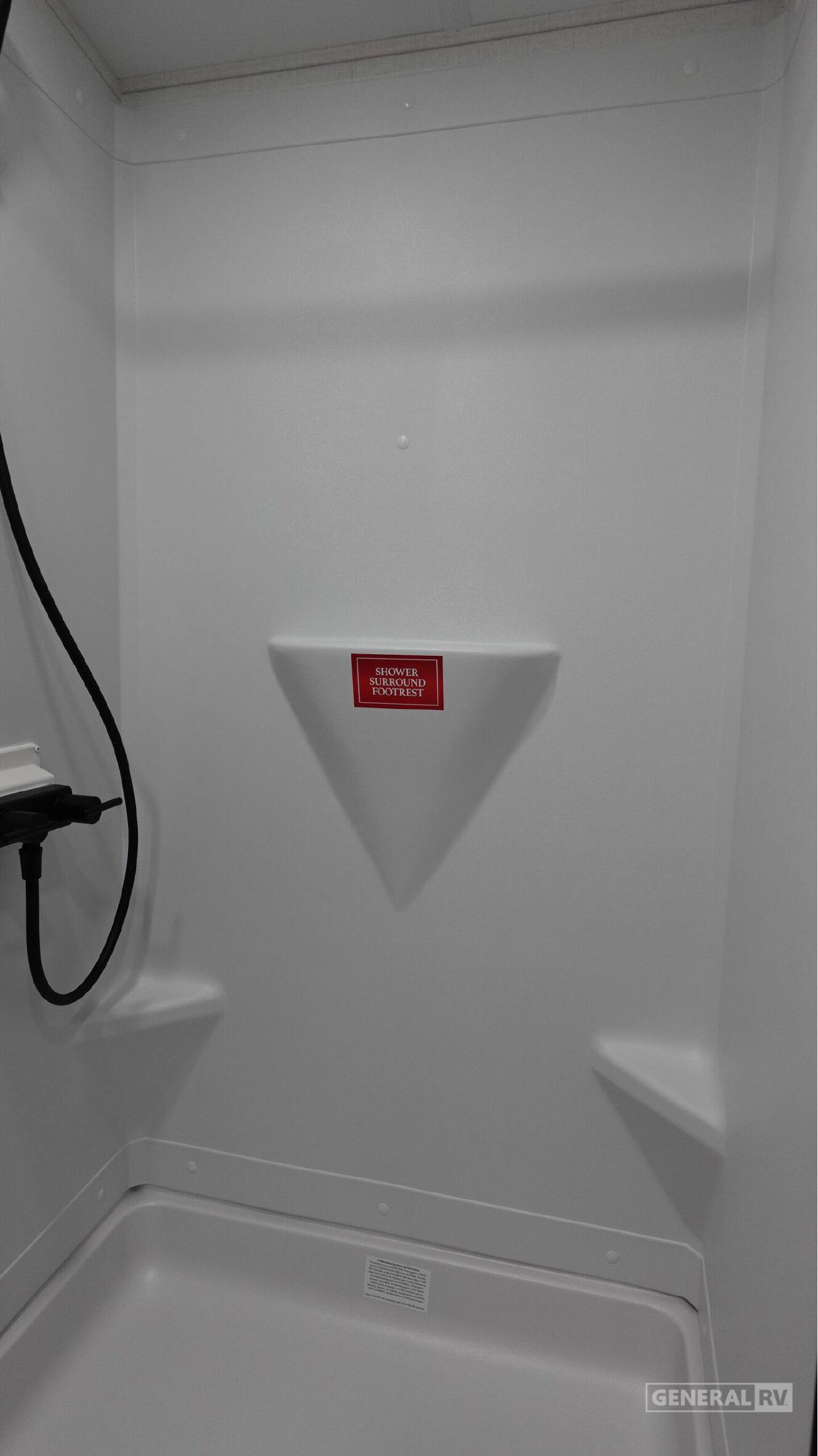 A photo of this 2027 Grand Design IMAGINE 2970RL