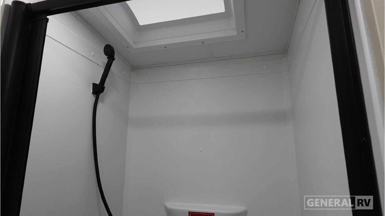 A photo of this 2027 Grand Design IMAGINE 2970RL