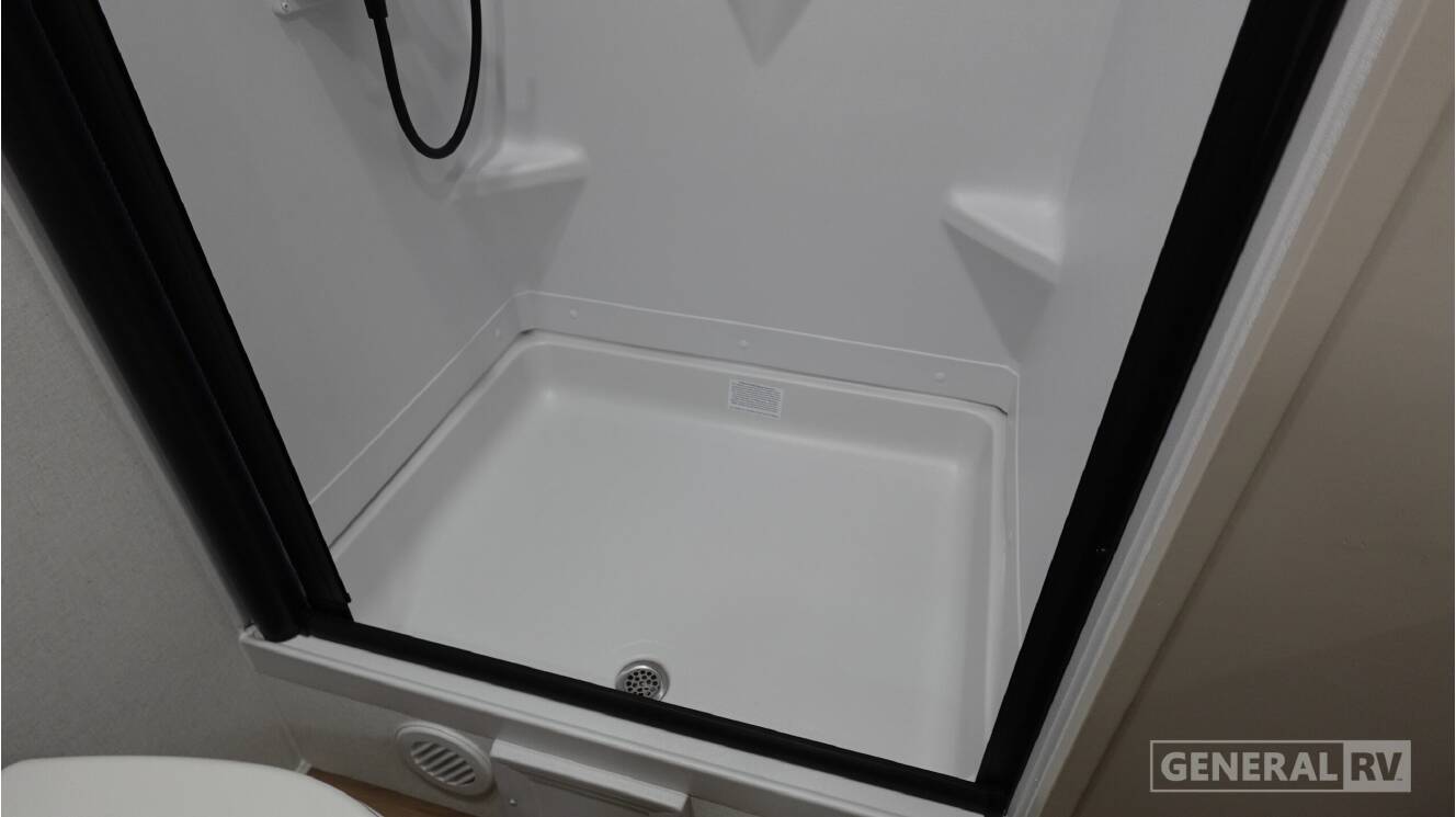 A photo of this 2027 Grand Design IMAGINE 2970RL