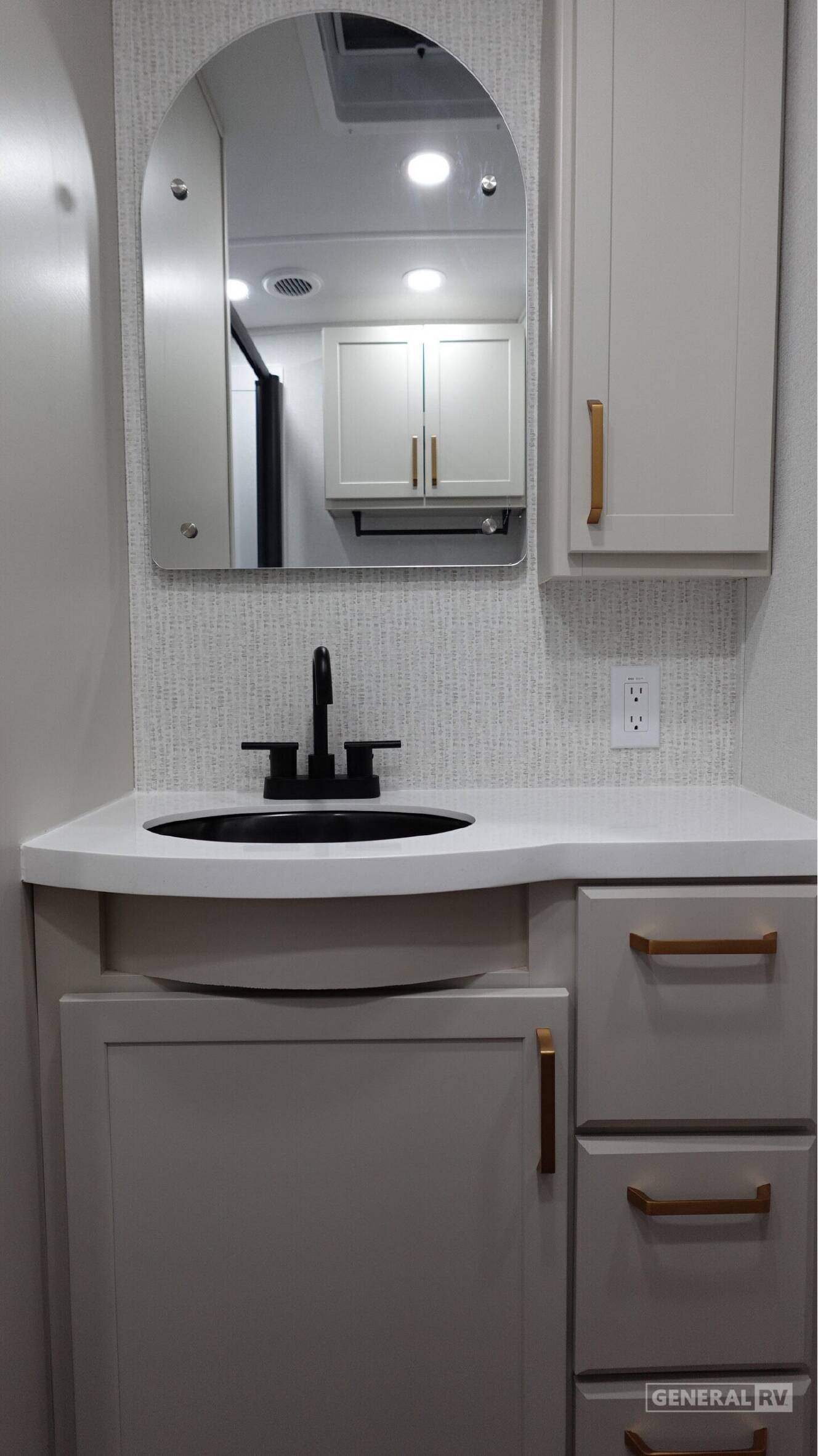 A photo of this 2027 Grand Design IMAGINE 2970RL