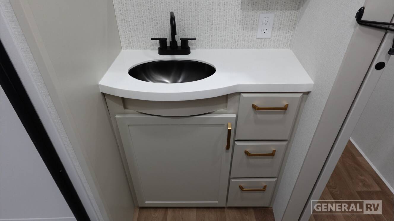 A photo of this 2027 Grand Design IMAGINE 2970RL