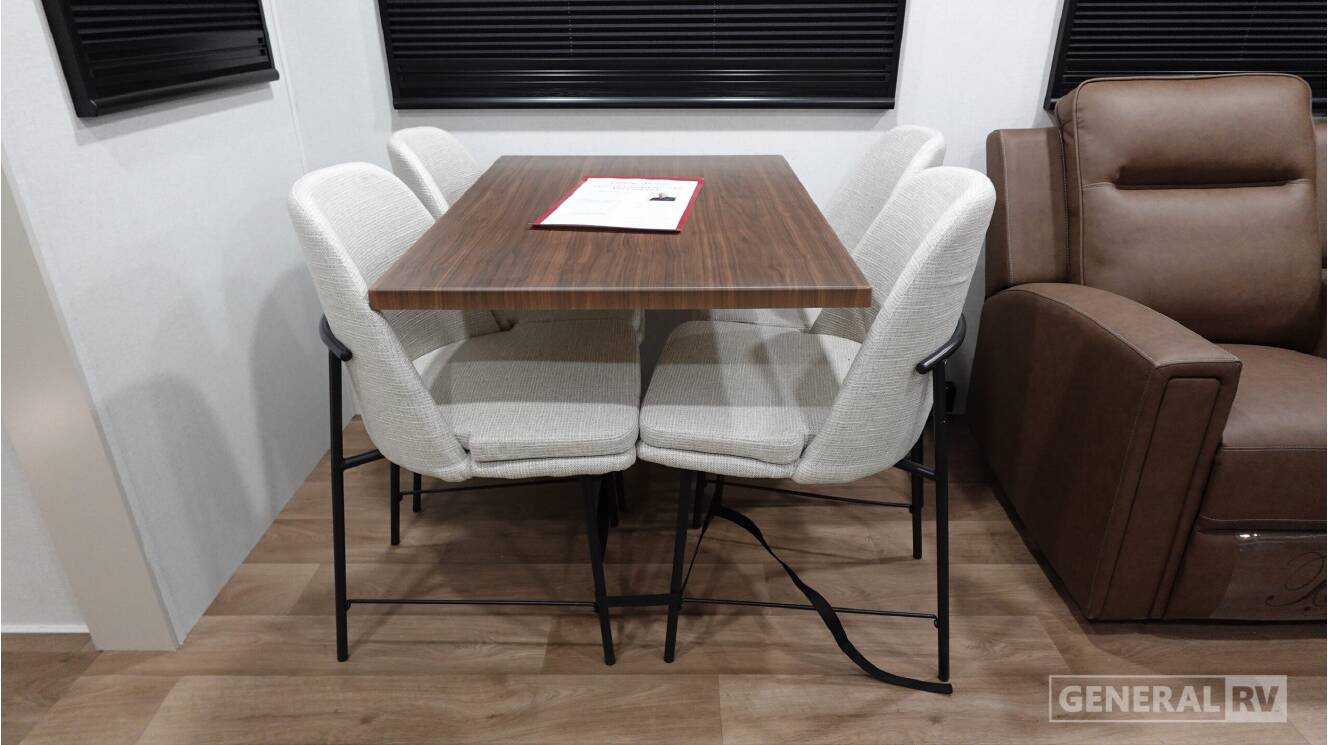 A photo of this 2027 Grand Design IMAGINE 2970RL