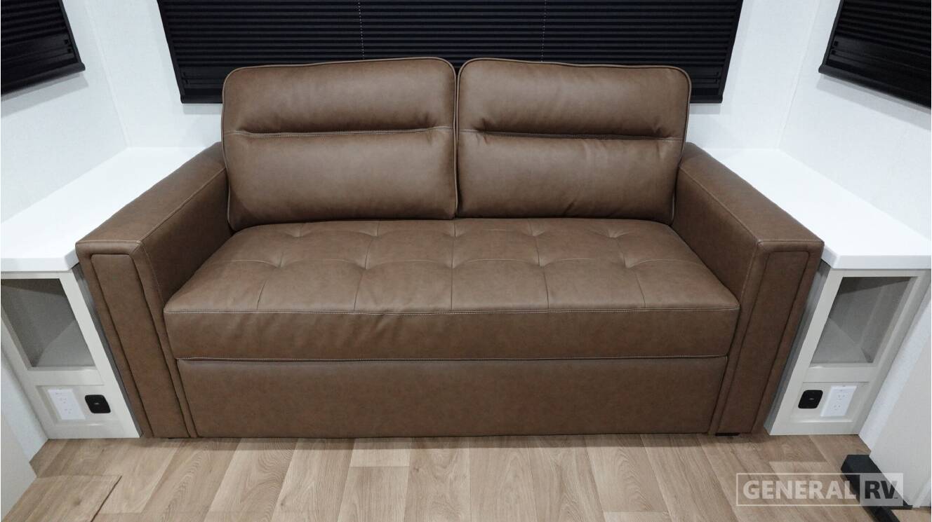 A photo of this 2027 Grand Design IMAGINE 2970RL