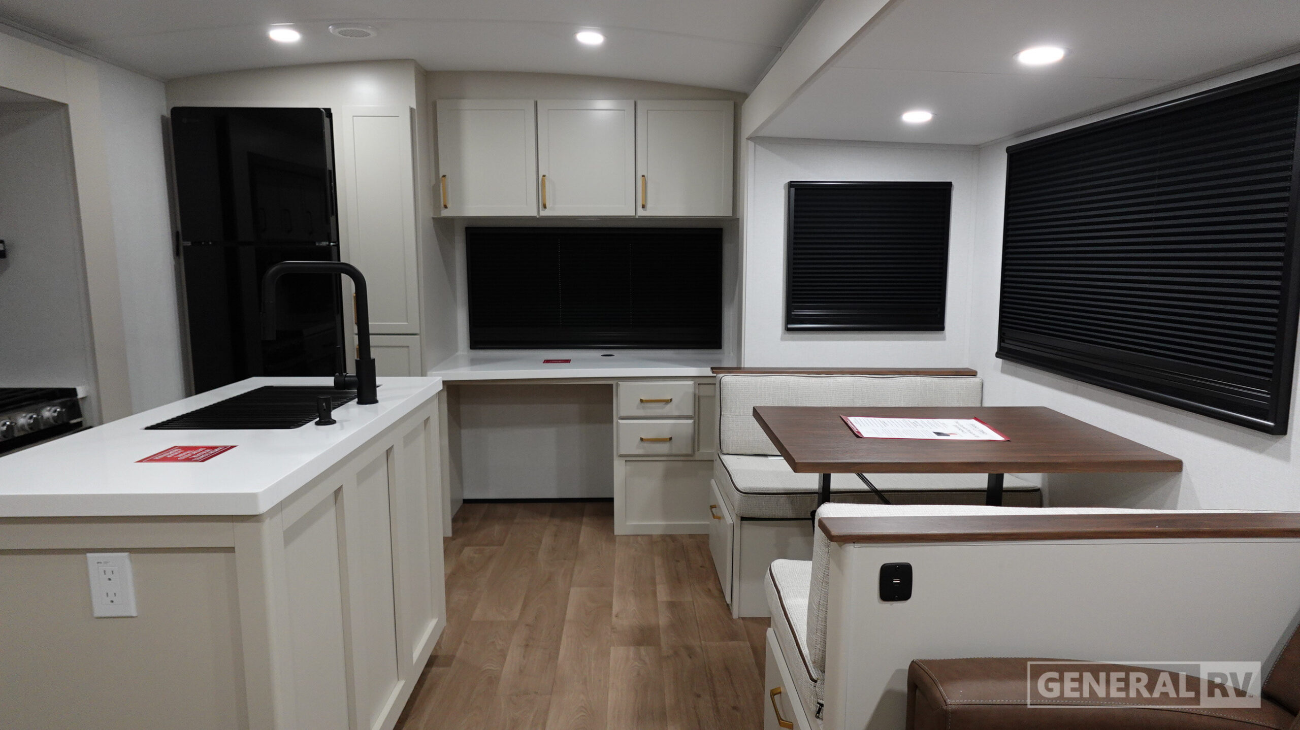 View more photos of this listing