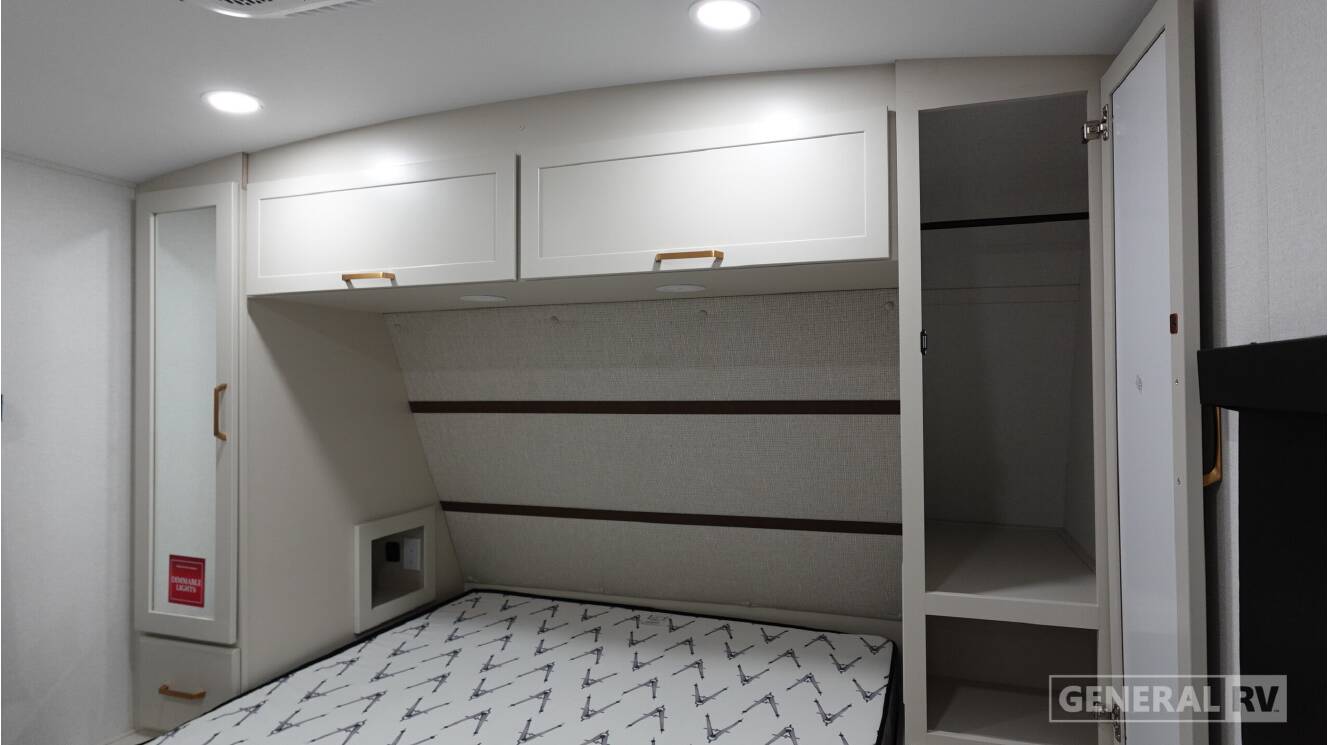 A photo of this 2027 Grand Design IMAGINE 2670MK