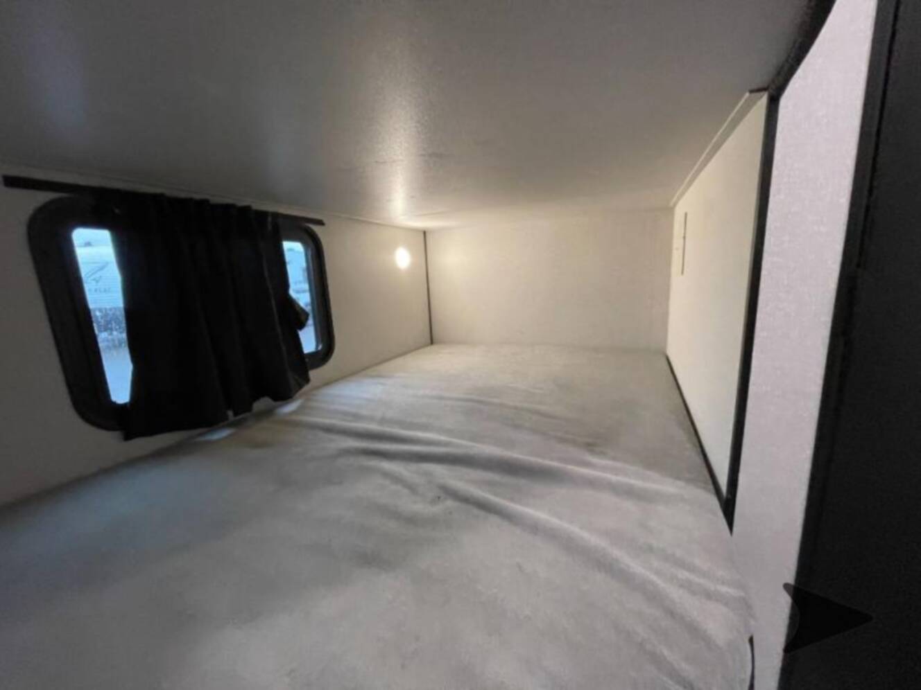 A photo of this 2026 Jayco Jay Flight SLX 260BHW