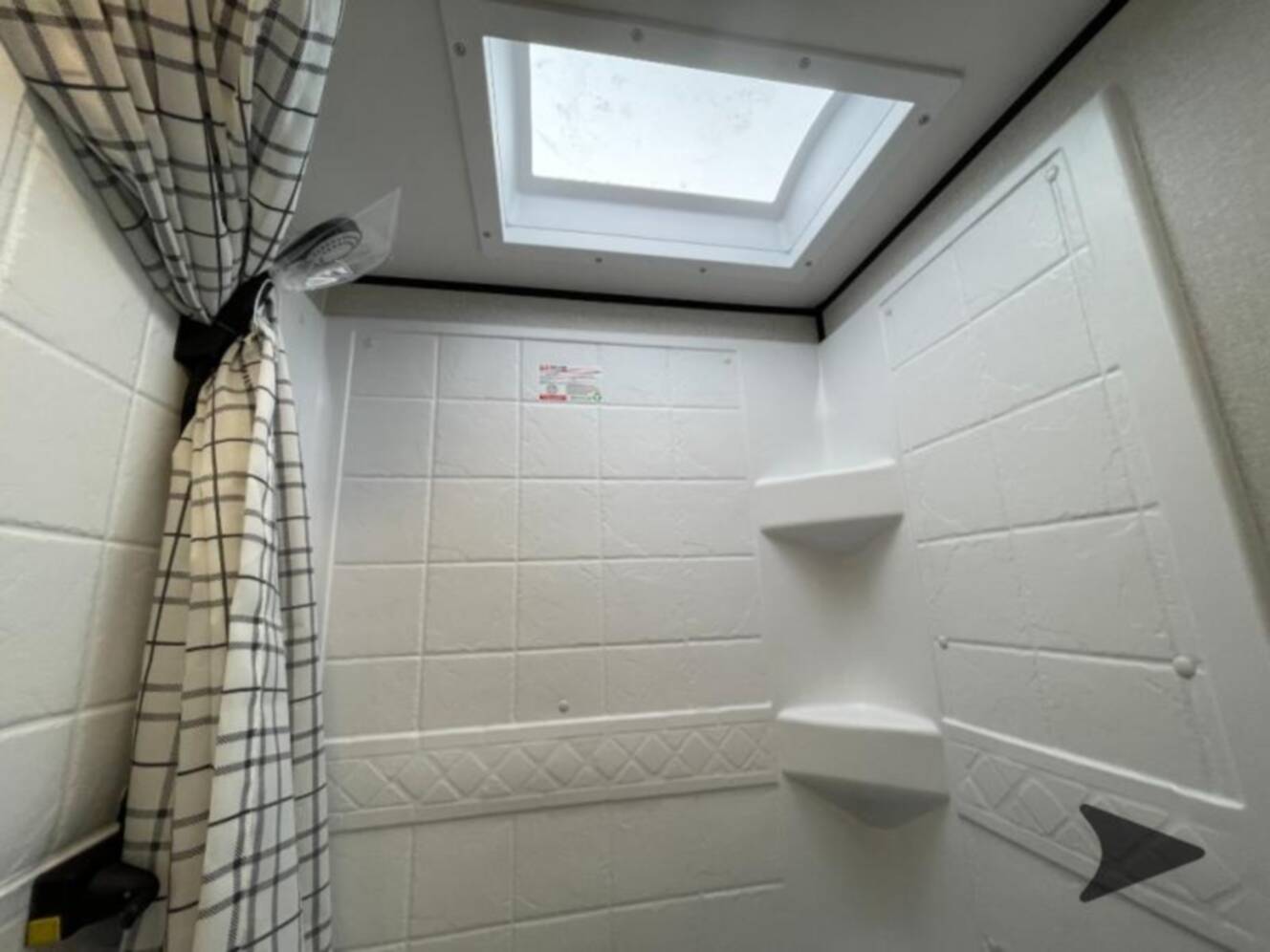 A photo of this 2026 Jayco Jay Flight SLX 260BHW