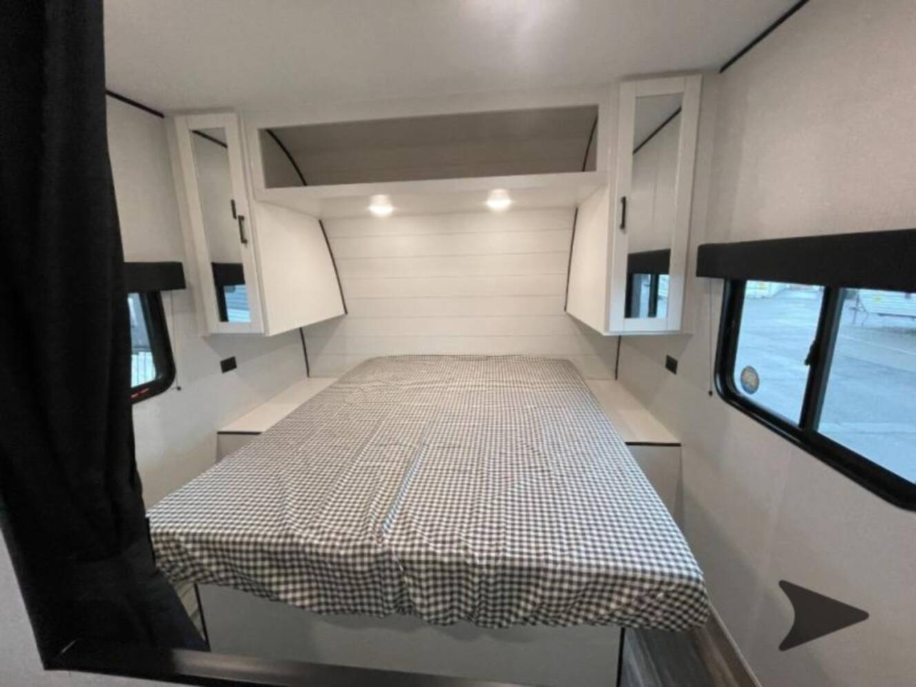 A photo of this 2026 Jayco Jay Flight SLX 260BHW
