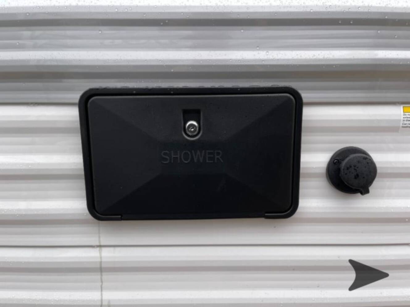 A photo of this 2026 Jayco Jay Flight SLX 260BHW