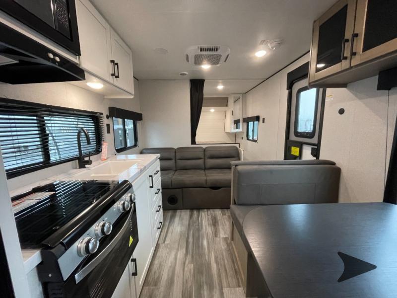 View more photos of this listing