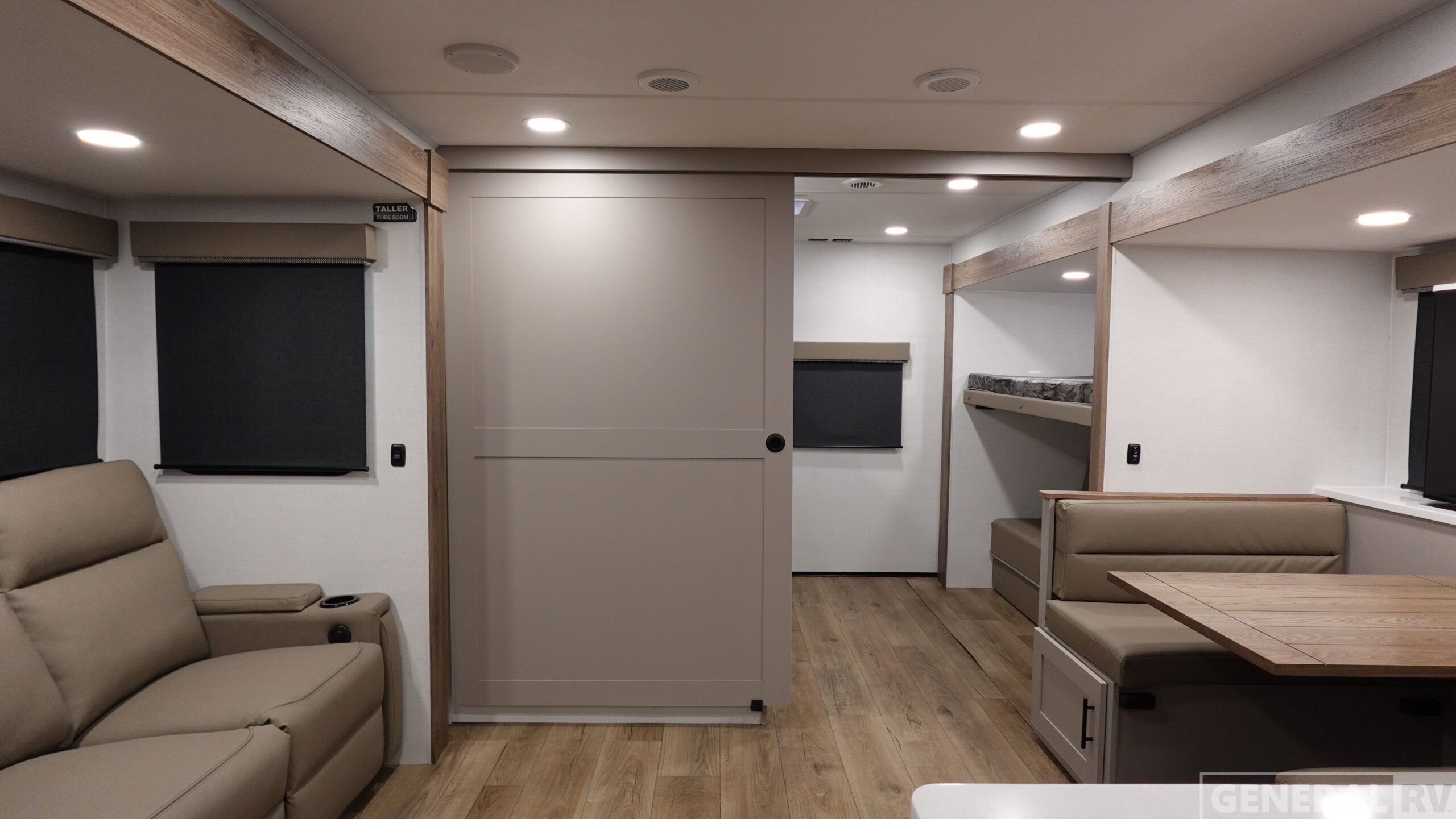 2026 Alliance Rv DELTA 321BH in ashland VA