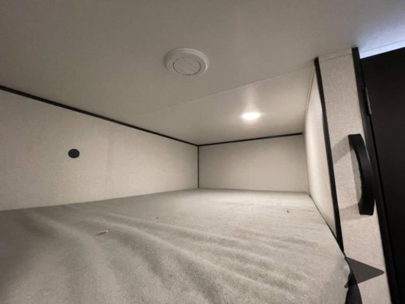 A photo of this 2026 Jayco Jay Flight SLX 260BHW