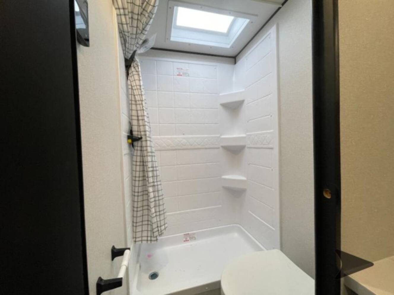 A photo of this 2026 Jayco Jay Flight SLX 260BHW