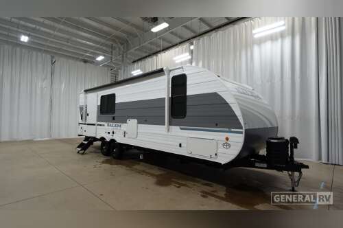 2026 Forest River Salem Cruise Lite 25ICE in ocala FL