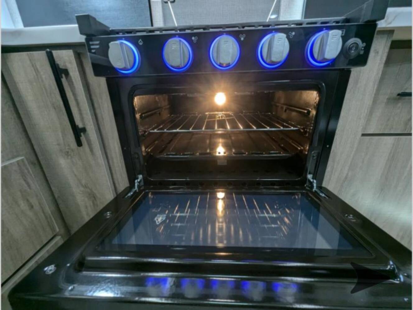 A photo of this 2026 Grand Design Imagine 2500RL