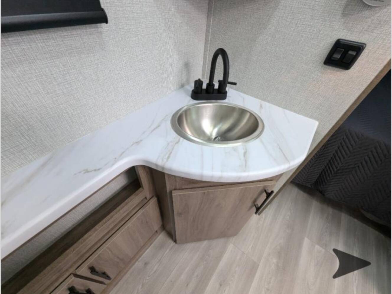 A photo of this 2026 Grand Design Imagine 2500RL