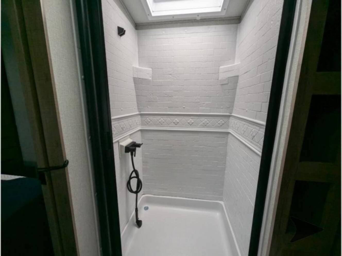 A photo of this 2026 Grand Design Imagine 2500RL
