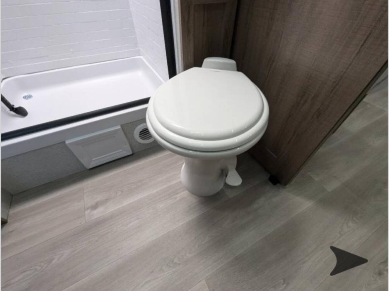 A photo of this 2026 Grand Design Imagine 2500RL
