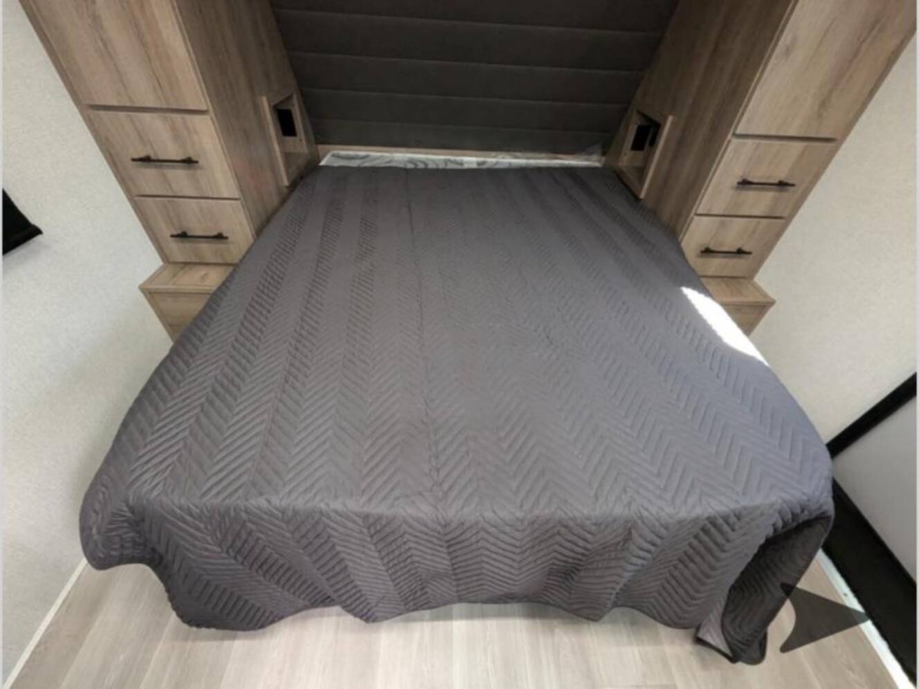A photo of this 2026 Grand Design Imagine 2500RL