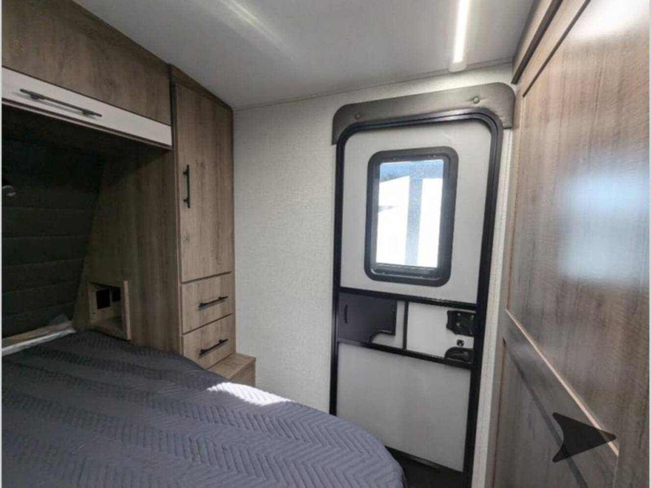A photo of this 2026 Grand Design Imagine 2500RL