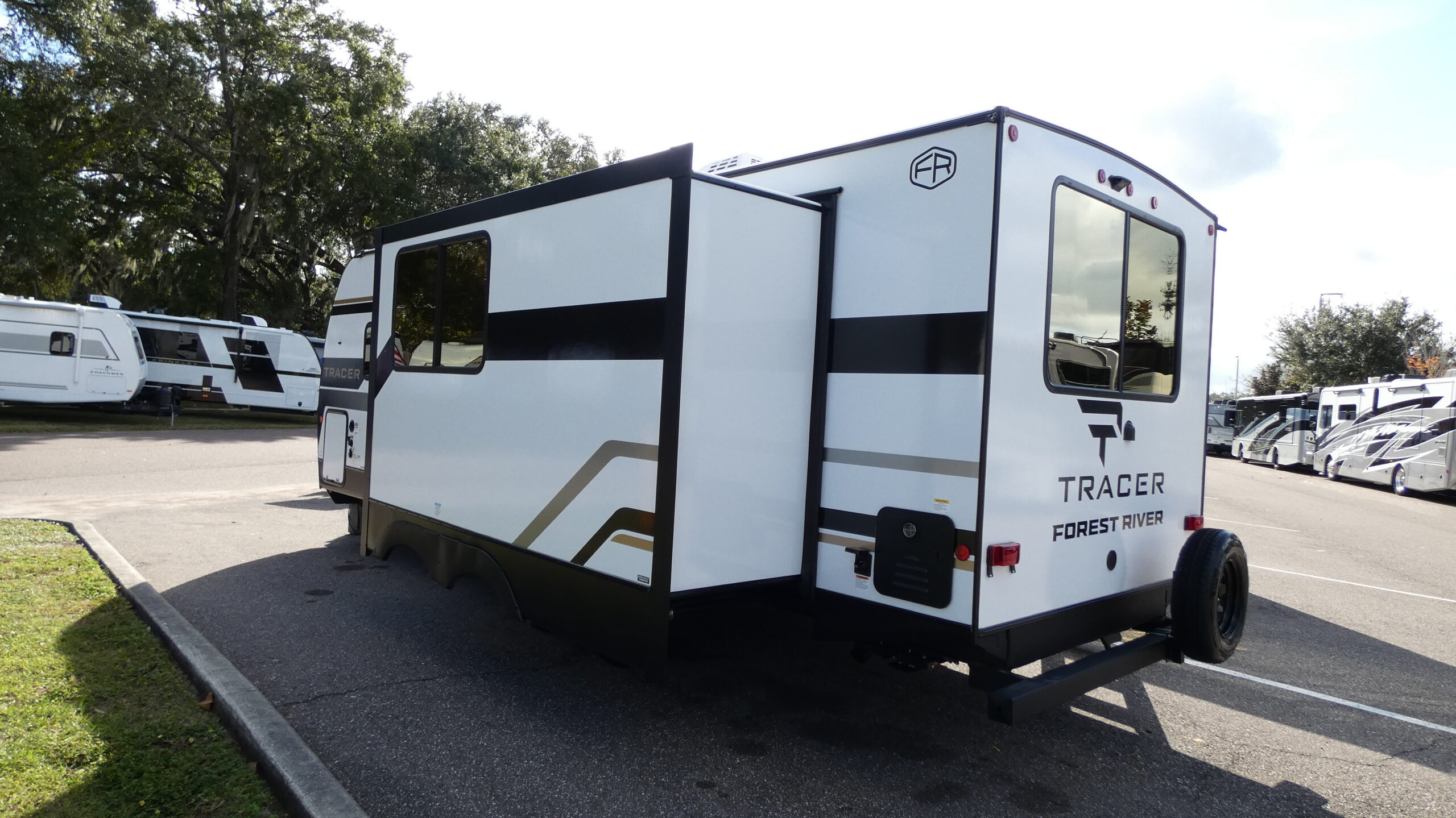 View more photos of this listing