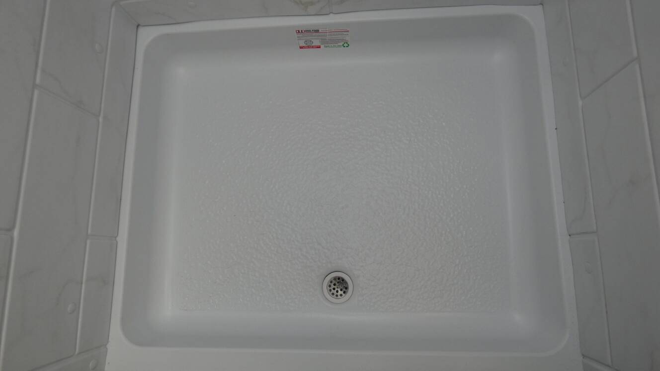 A photo of this 2026 Prime Time Rv TRACER 235RK