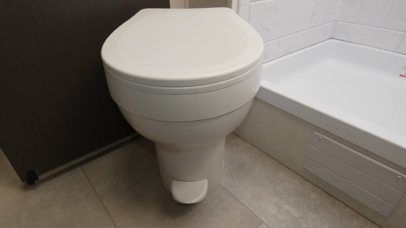 A photo of this 2026 Prime Time Rv TRACER 235RK