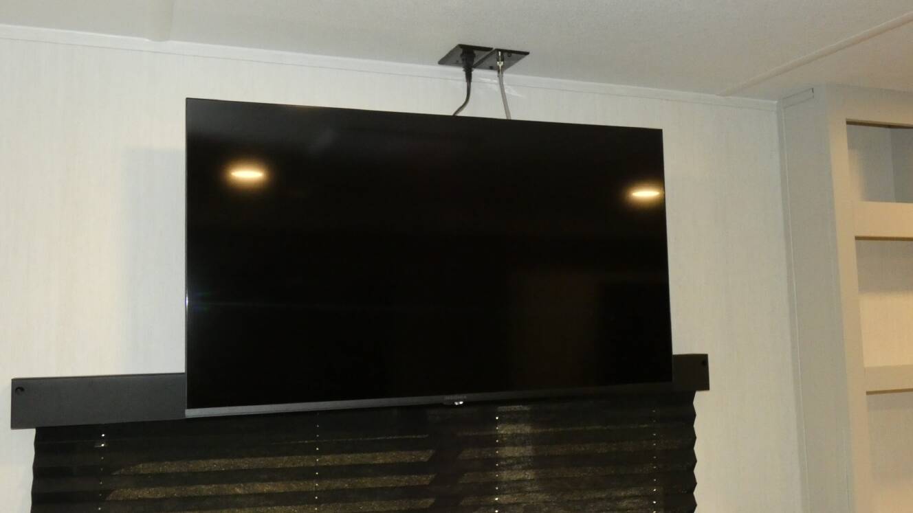 A photo of this 2026 Prime Time Rv TRACER 235RK