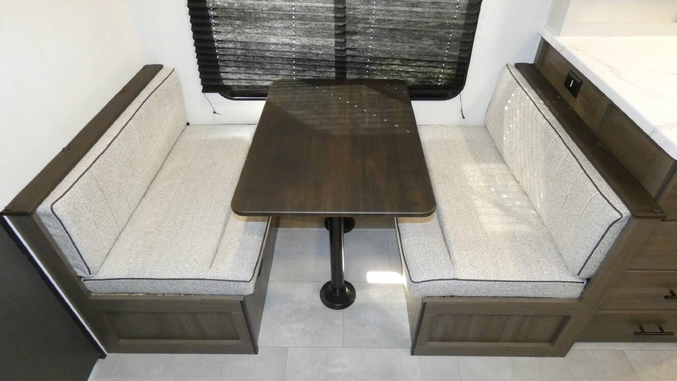 A photo of this 2026 Prime Time Rv TRACER 235RK