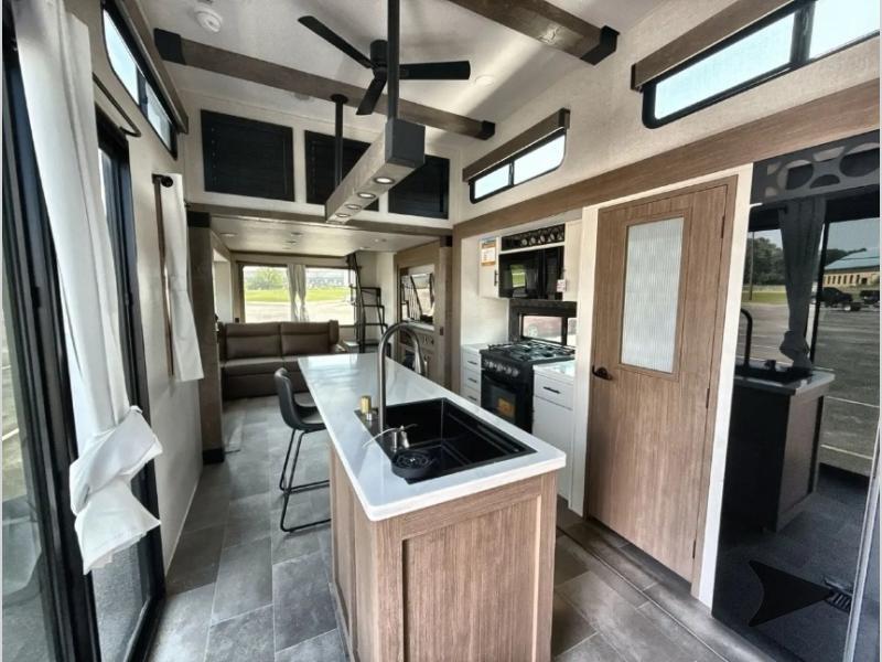 View more photos of this listing