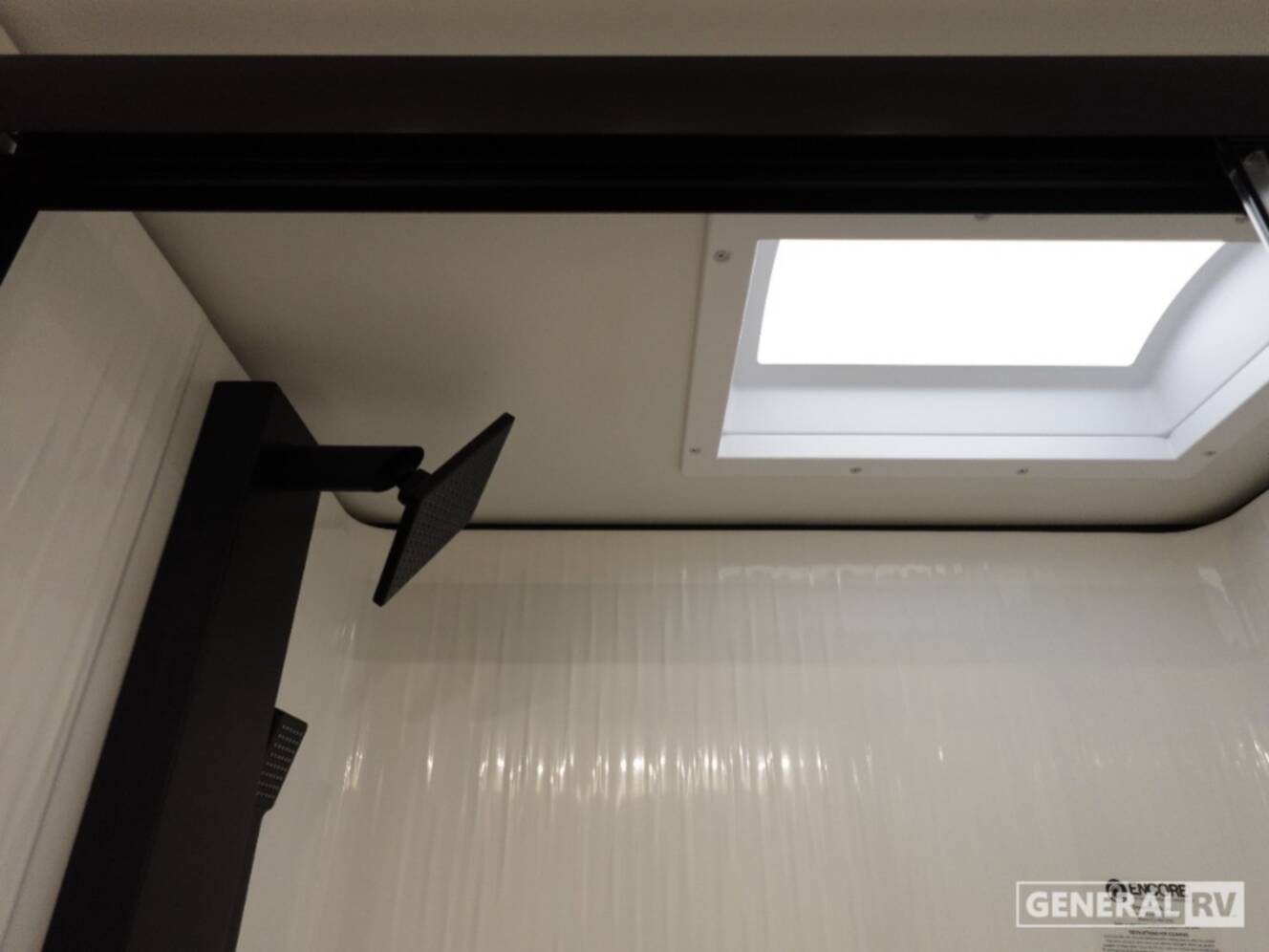 A photo of this 2026 Grand Design SOLITUDE 370DV