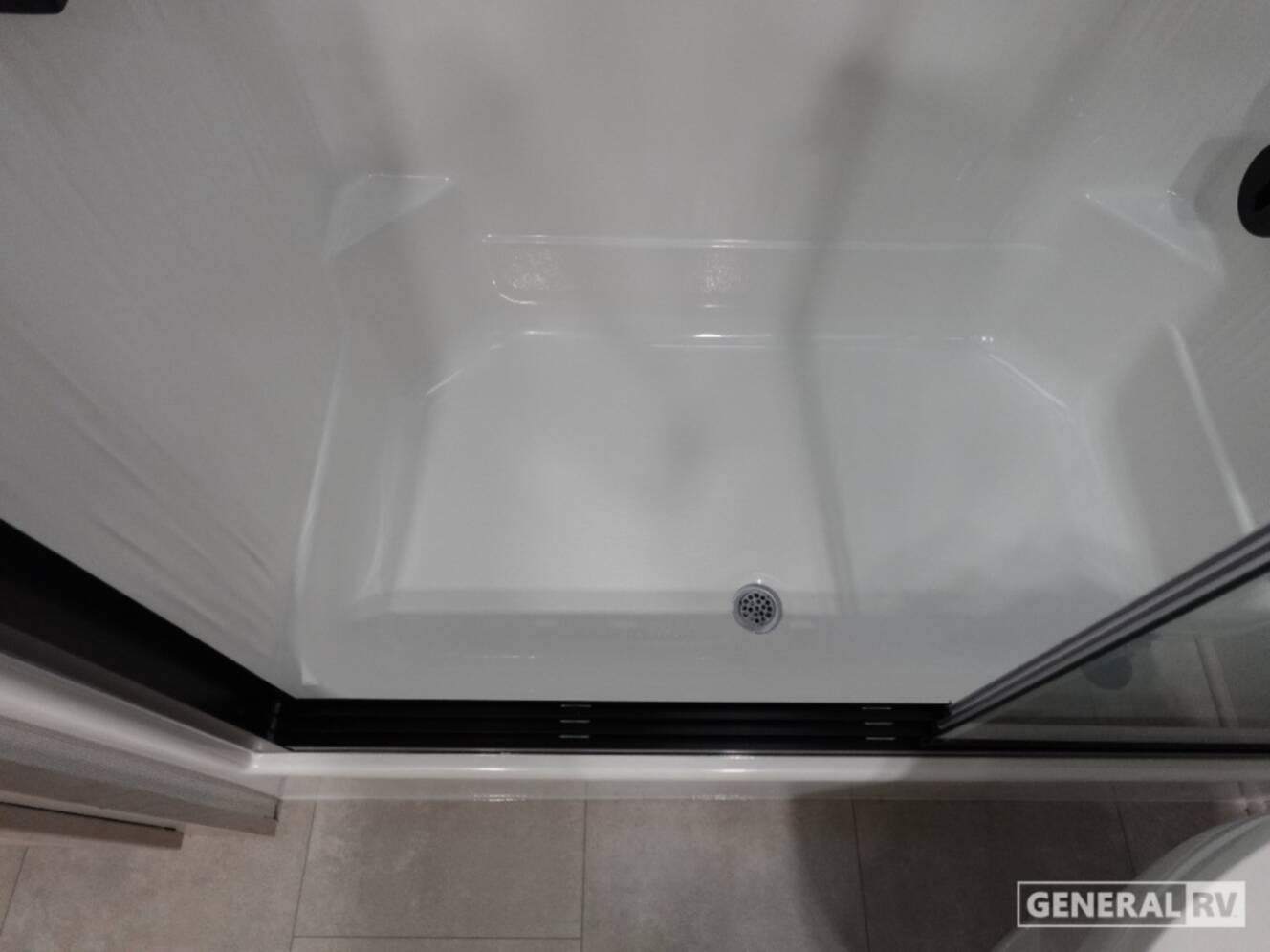 A photo of this 2026 Grand Design SOLITUDE 370DV