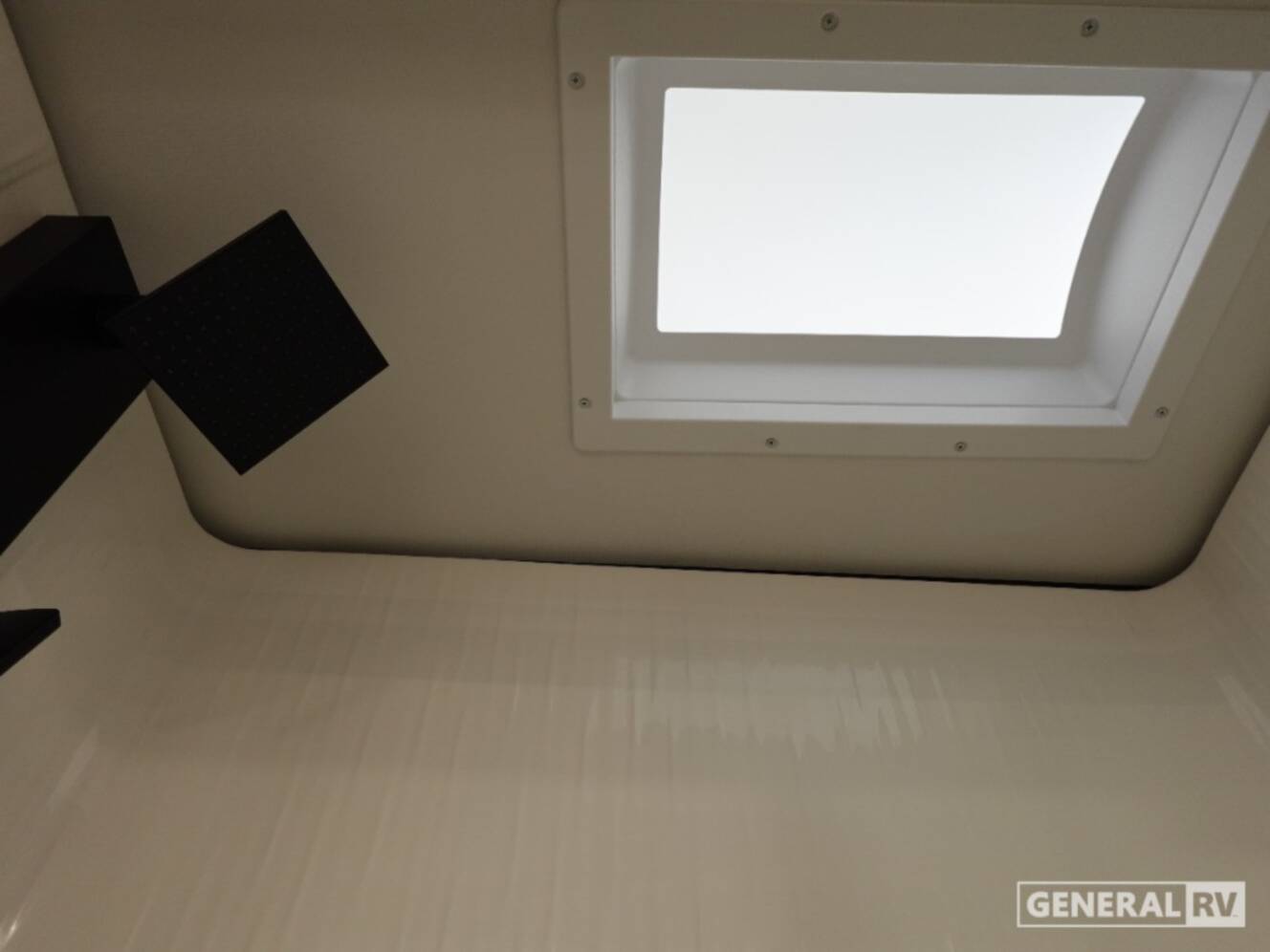 A photo of this 2026 Grand Design SOLITUDE 390RK